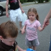 2007-08-05 (077).jpg